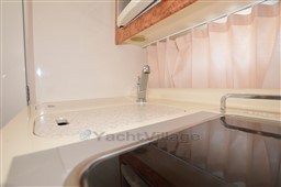 r365zbt64x.jpg