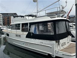 diiqo951rs.jpg