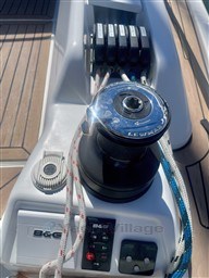u883f1h53v.jpg