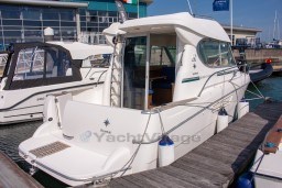 pr513cyty3.jpg