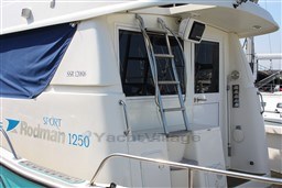 kgf4qu2ilw.jpg