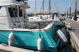 963n6r1jc4.jpg