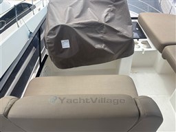 a605viji8i.jpg