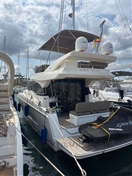 3xse9082q8.jpg