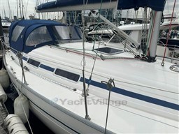 41dyis2r49.jpg