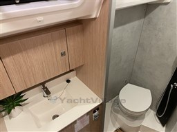 byhm8zhtp2.jpg