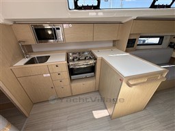 esyz698261.jpg