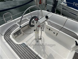 gkdjd5rcca.jpg