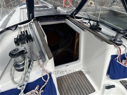 gepqwdux9e.jpg