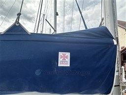 ipb9x7pjli.jpg