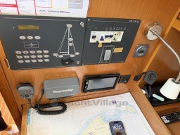 aljo84no76.jpg