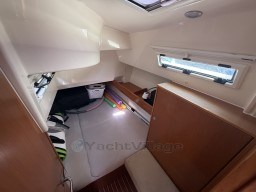 109b9ulv1i.jpg