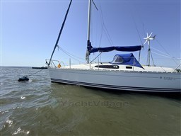 pyi474xp8a.jpg