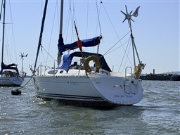 79b2x75cu5.jpg