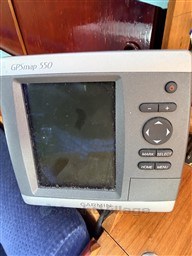 6y379s7mz6.jpg