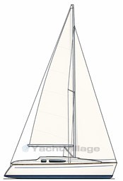 zxb4a692tq.jpg