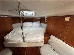 z3zx15j985.jpg