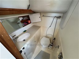 f6cp7qf6bl.jpg