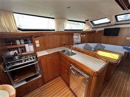 x4r5jjmq2x.jpg