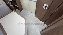 vla8x219v5.jpg