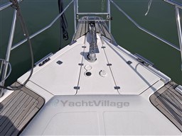 zobfx44ca5.jpg