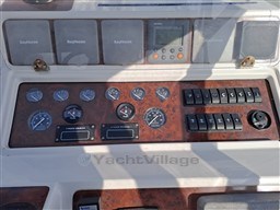 nwt8wnv1sd.jpg