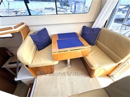 oymkh491rh.jpg