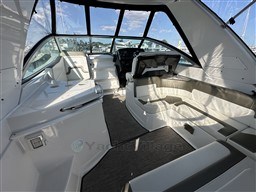ilor8ogkl8.jpg