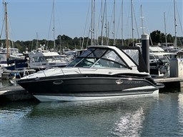 72y367qib4.jpg