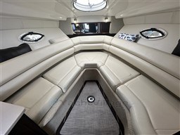 6kp80mqa2w.jpg