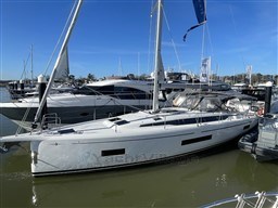 suyl5l4139.jpg
