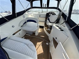 yfp5eio9xm.jpg