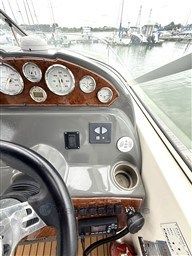 r994ry8b5l.jpg