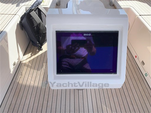i2zgydxhf0.jpg