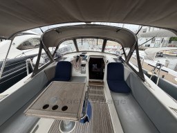 602mghyi2q.jpg