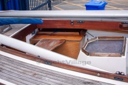 7l871e3xk5.jpg