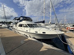 fx3apx5wge.jpg