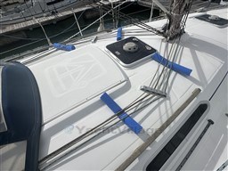 xlf92idop5.jpg
