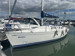 63muqi110i.jpg