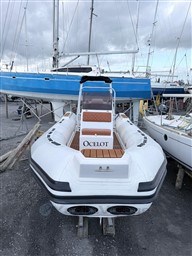 bjpalx5q45.jpg