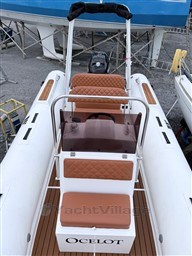 ra99brgpw1.jpg