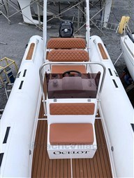 pfew7e4tka.jpg
