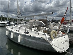 7ga960zzv6.jpg
