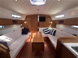 125q7mcs7h.jpg