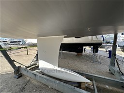 nou23ky155.jpg