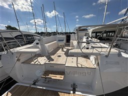 3kyv5604mt.jpg