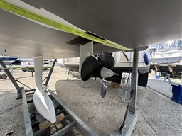 l62yb4zk2f.jpg