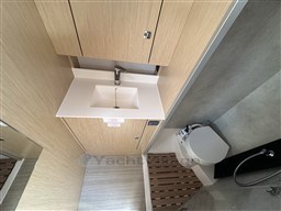 oa6n63qqp4.jpg