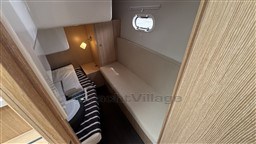 fx77d8h1ln.jpg