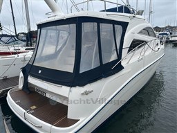k30ls9eo7a.jpg